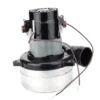SILNIK SSĄCY / TURBINA SSĄCA ODKURZACZA 220-240V 1300W AMETEK