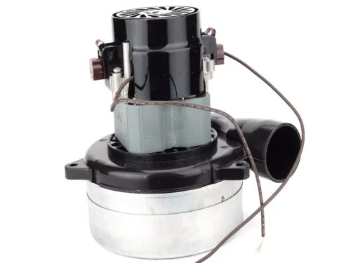 SILNIK SSĄCY / TURBINA SSĄCA ODKURZACZA 220-240V 1300W AMETEK