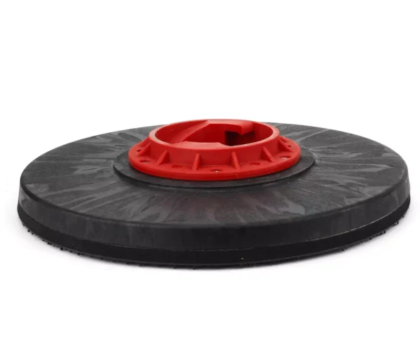 UCHWYT PADA/PADU TASKI 500 600