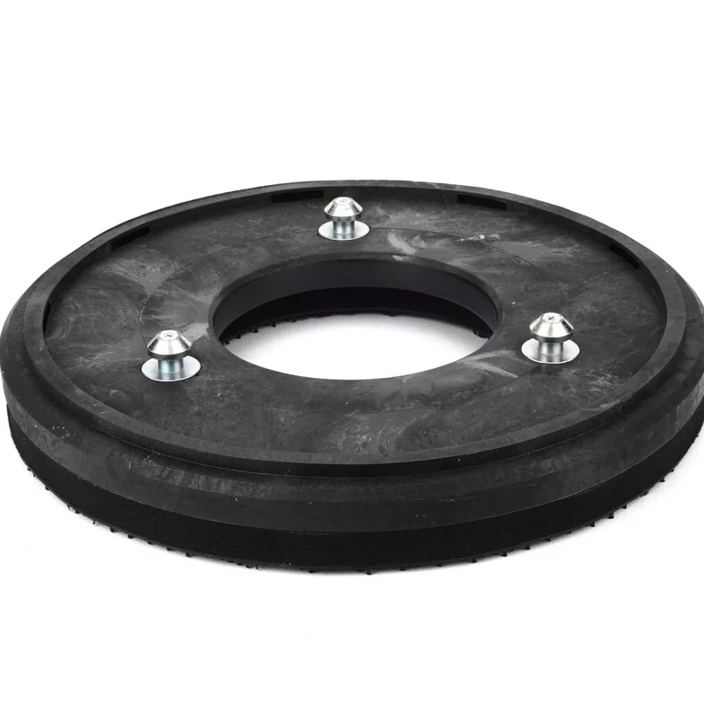 UCHWYT PADA/PADU IPC GANSOW 100BT70, 110BT70 CT70BT70