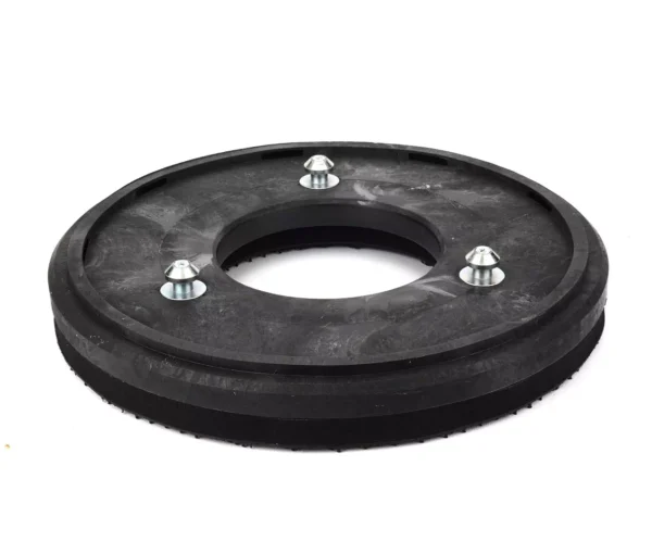 be3e47b32edb572f3af81577713c8a97-1.webp UCHWYT PADA/PADU IPC GANSOW 100BT70, 110BT70 CT70BT70