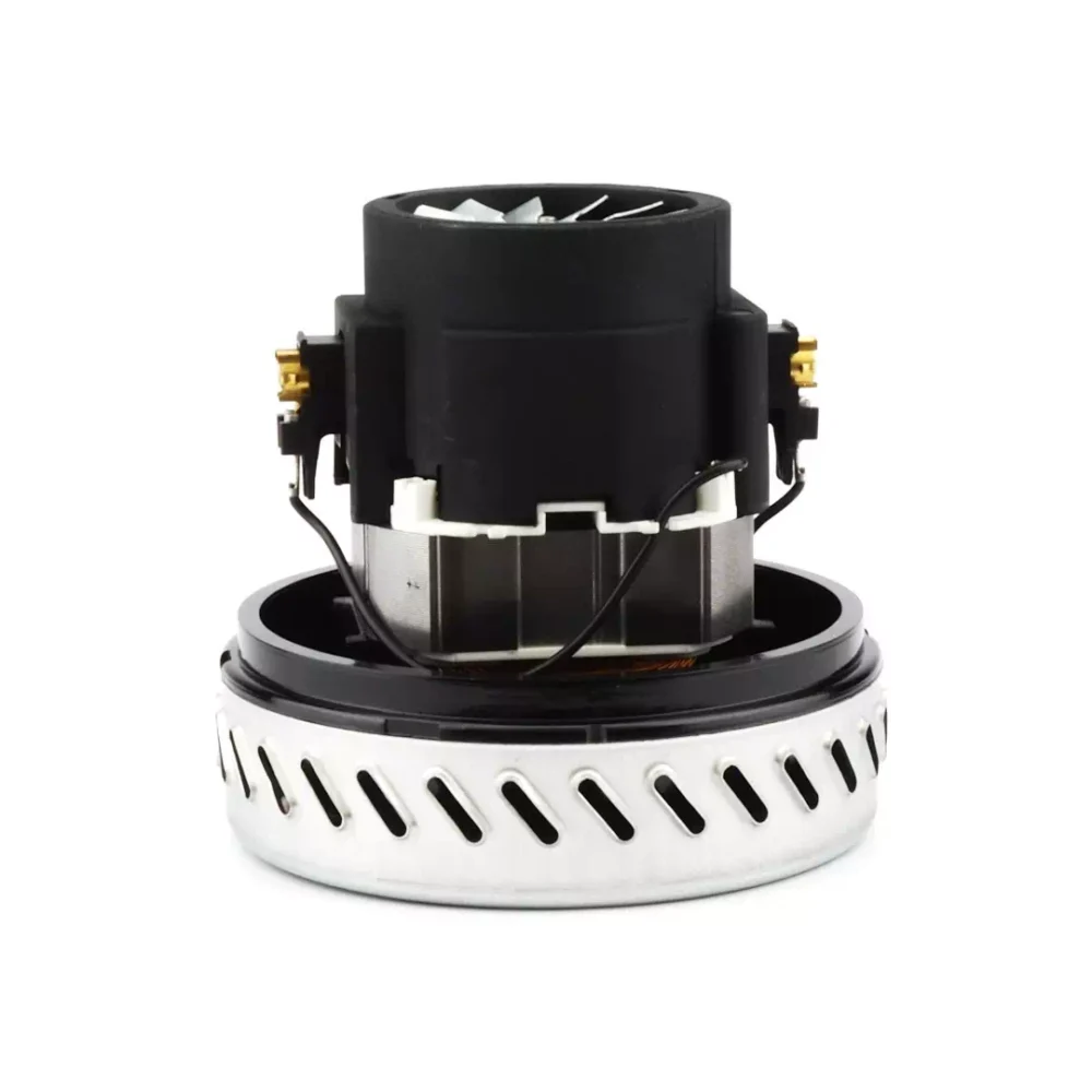 SILNIK SSĄCY / TURBINA SSĄCA ODKURZACZA 230V 1100W