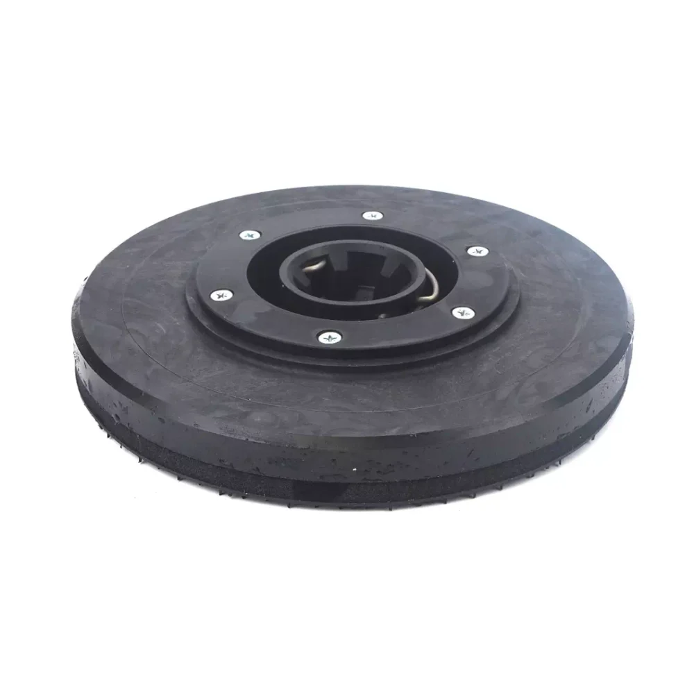 UCHWYT PADA/PADU WETROK INTENSE 50 IMPULSE 50