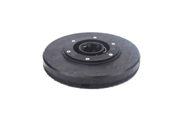 UCHWYT PADA/PADU WETROK INTENSE 50 IMPULSE 50