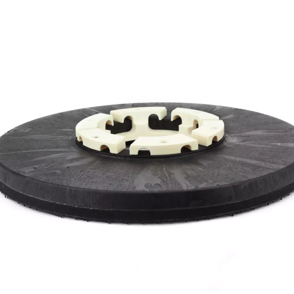 UCHWYT PADA/PADU COMBIMAT 85/1800/1900/3000 - SWINGO 3500