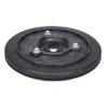 UCHWYT PADA/PADU HAKO B 130 R BS 130