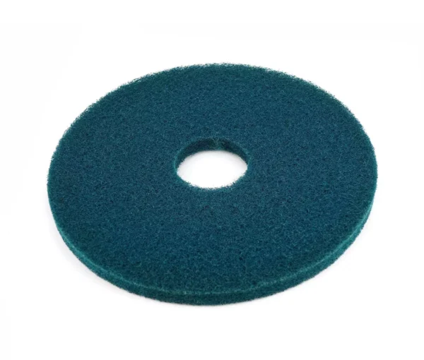 c6d6f44af75dd6de3ced97fa04da18bd-1.webp IM PAD 10" NIEBIESKI