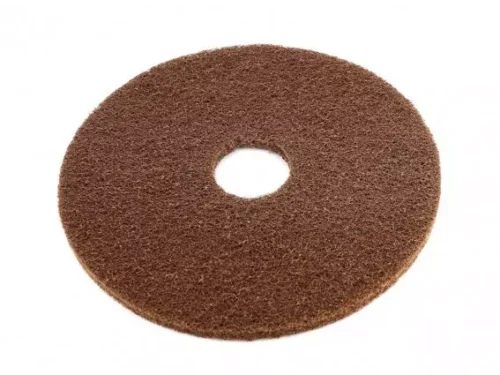 caa7ea071445de8e06f96b6e9ebdccf7-1.webp IM PAD 18" BRĄZOWY