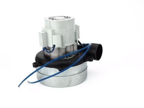 SILNIK SSĄCY / TURBINA SSĄCA ODKURZACZA 230 1000W DO COMAC SIMPLA 45E