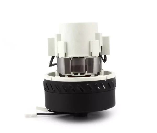 SILNIK SSĄCY / TURBINA SSĄCA ODKURZACZA 12V 250W DO COMAC VISPA 35B, FIMAP GENIE 35B