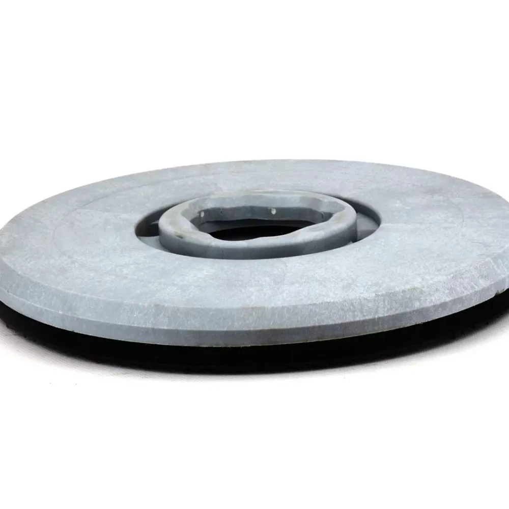 UCHWYT PADA/PADU WETROK DISCOMATIC SAMBA XT