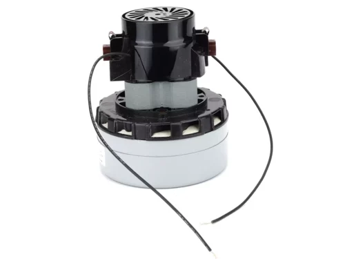 SILNIK SSĄCY / TURBINA SSĄCA ODKURZACZA 240V 800W AMETEK