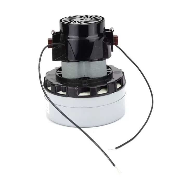SILNIK SSĄCY / TURBINA SSĄCA ODKURZACZA 240V 800W AMETEK
