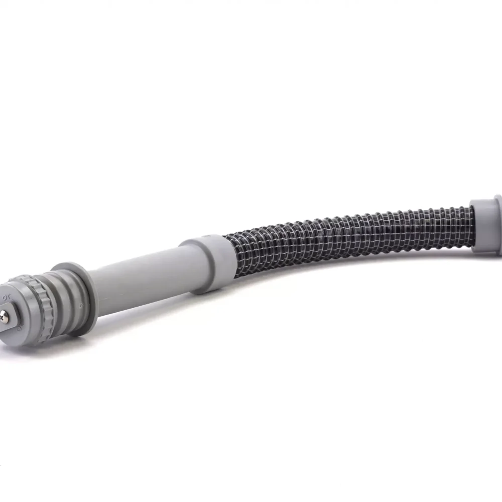 WĄŻ SPUSTOWY WODY BRUDNEJ Z KORKIEM DO FIMAP MR 60, 65, 70S, 75, 85, 100, MMG