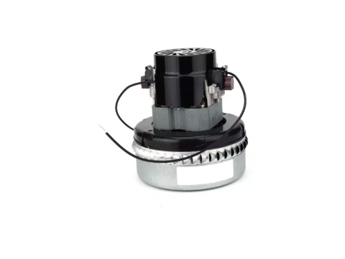 SILNIK SSĄCY / TURBINA SSĄCA ODKURZACZA 240V 1300W AMETEK