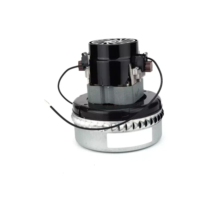 SILNIK SSĄCY / TURBINA SSĄCA ODKURZACZA 240V 1300W AMETEK