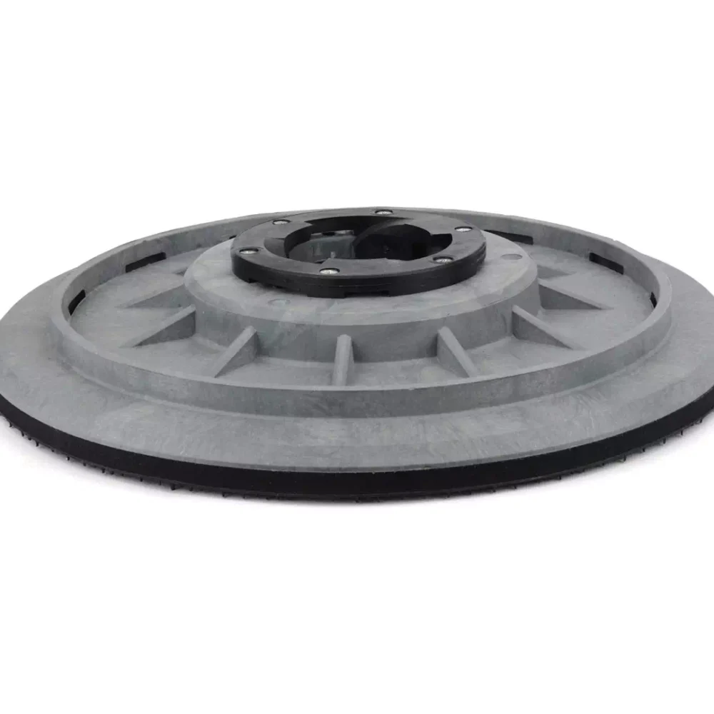 UCHWYT PADA/PADU TASKI RANGER 200/400 D 420 HARP