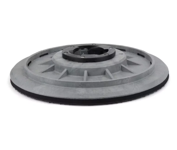 UCHWYT PADA/PADU TASKI RANGER 200/400 D 420 HARP