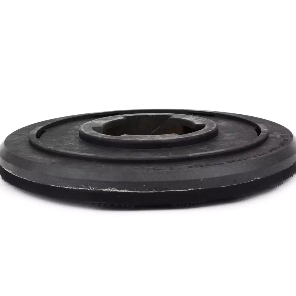 UCHWYT PADA/PADU DO NUMATIC TWINTEC TTB6652S