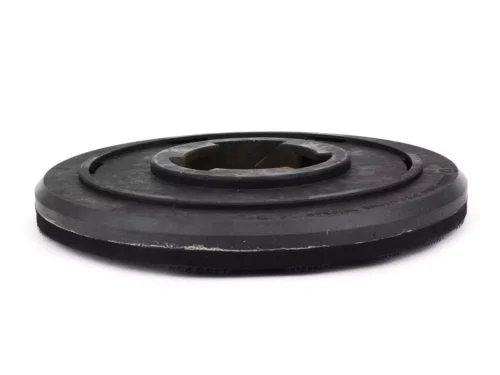 UCHWYT PADA/PADU DO NUMATIC TWINTEC TTB6652S