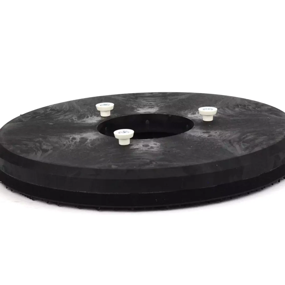 UCHWYT PADA/PADU WETROK C-60