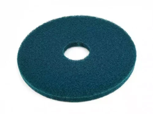 IM PAD 17" NIEBIESKI