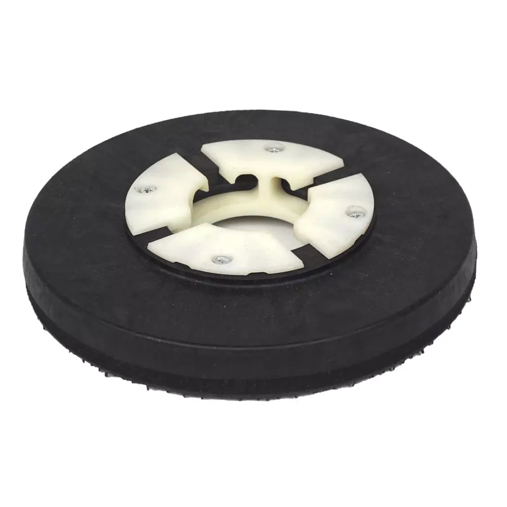 UCHWYT PADA/PADU TASKI 55, 1400, 1500 TYP HARPUN