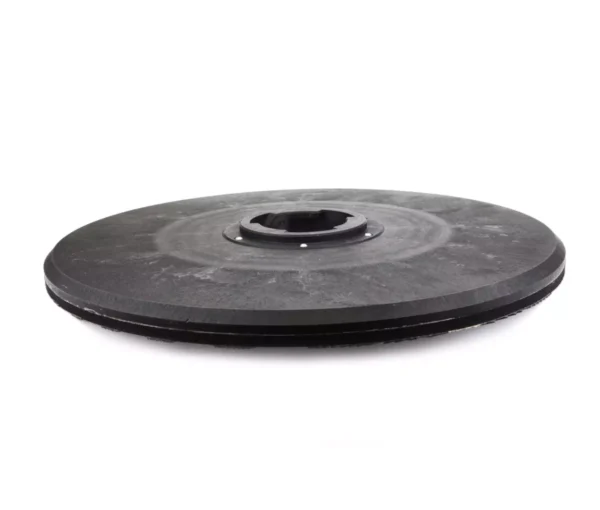 UCHWYT PADA/PADU DO NUMATIC TWINTEC 6650 S