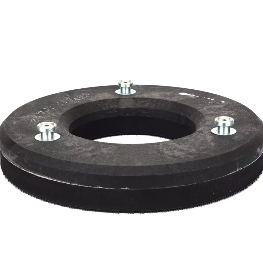 UCHWYT PADA/PADU VELCRO DO FIMAP GAMMA 56