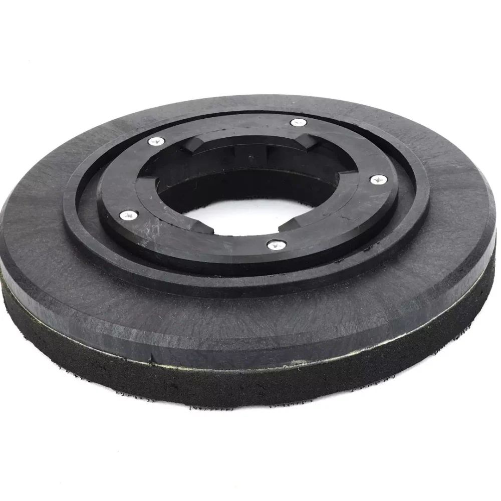 UCHWYT PADA/PADU KARCHER BD 55 60