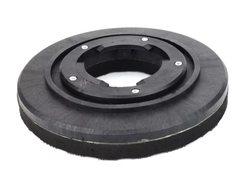 UCHWYT PADA/PADU KARCHER BD 55 60