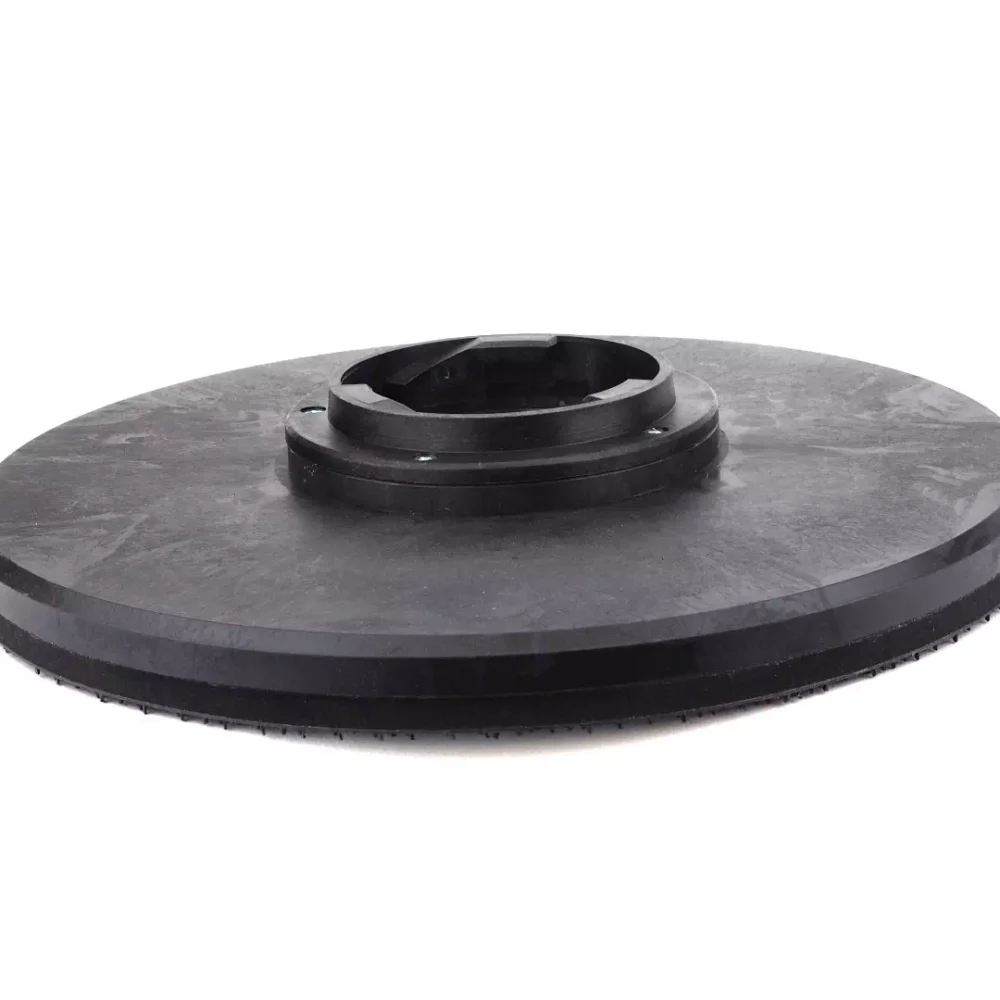 UCHWYT PADA/PADU TASKI ERGODISC 165/200/400 SWINGO 450/750/755/760 43 DLS HARP