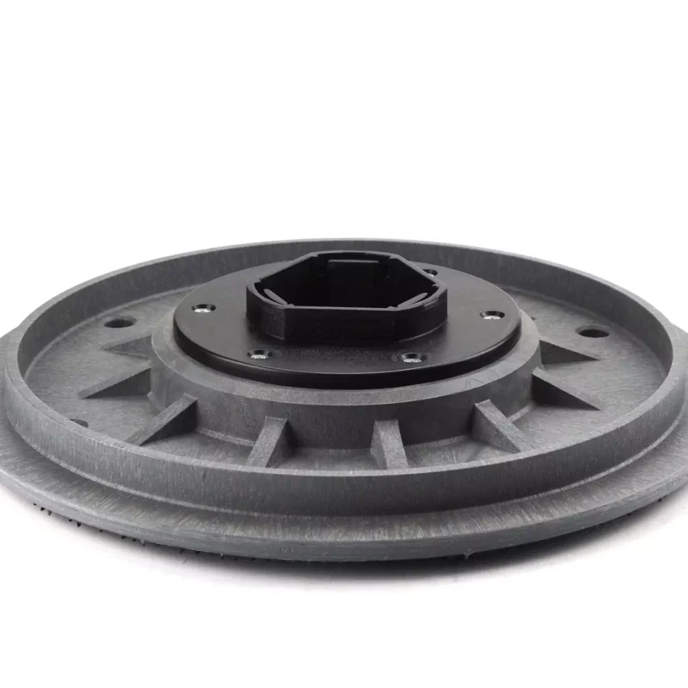 UCHWYT PADA/PADU TASKI SWINGO XP-R