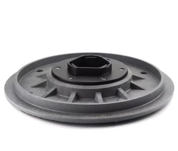 UCHWYT PADA/PADU TASKI SWINGO XP-R