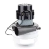 SILNIK SSĄCY / TURBINA SSĄCA ODKURZACZA 36V 600W AMETEK