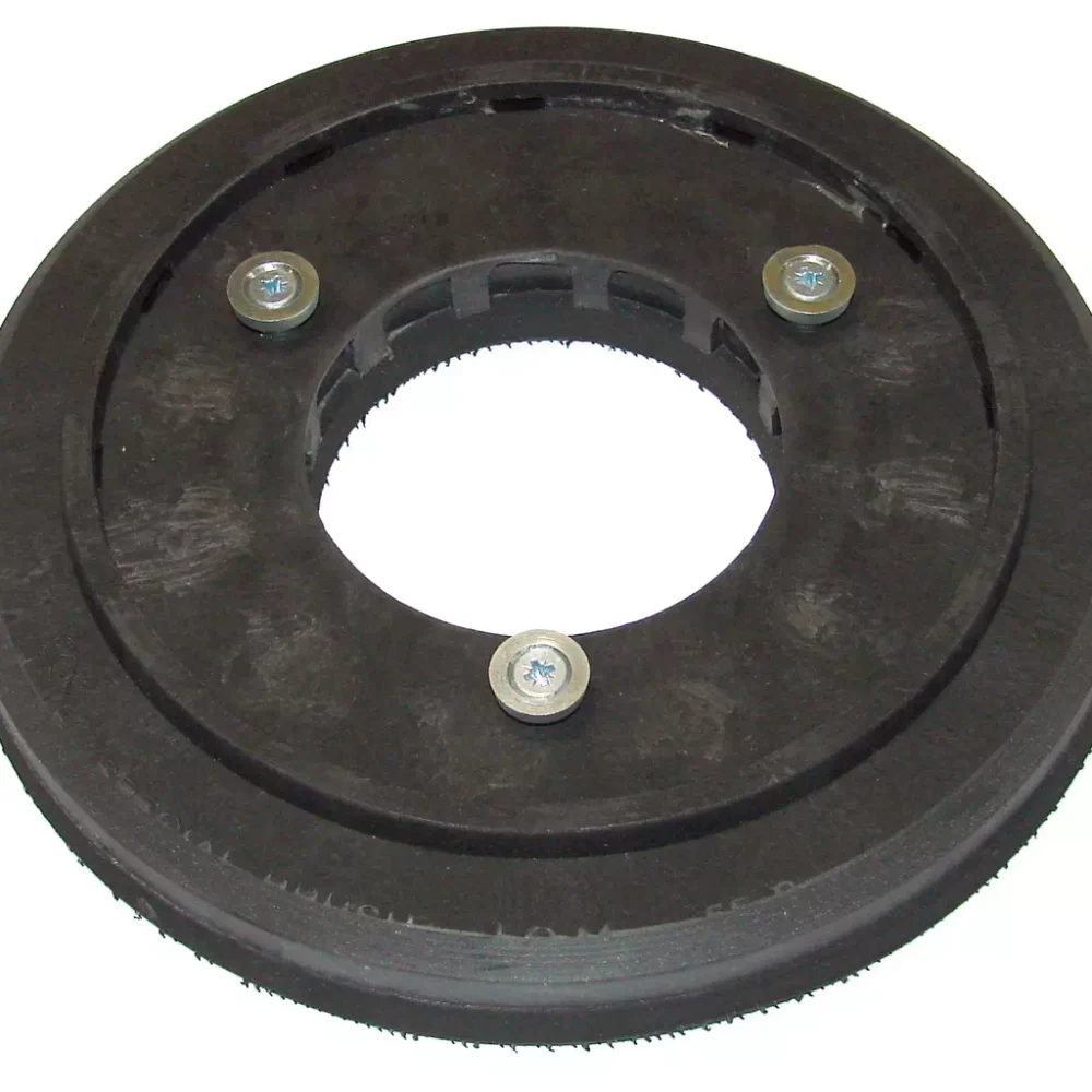 UCHWYT PADA/PADU DUOMATIC 430/C43