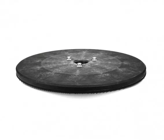 ec0eeeea069d6264b6ccf0a1ef66e696-1.webp UCHWYT PADA/PADU INNOVA 55