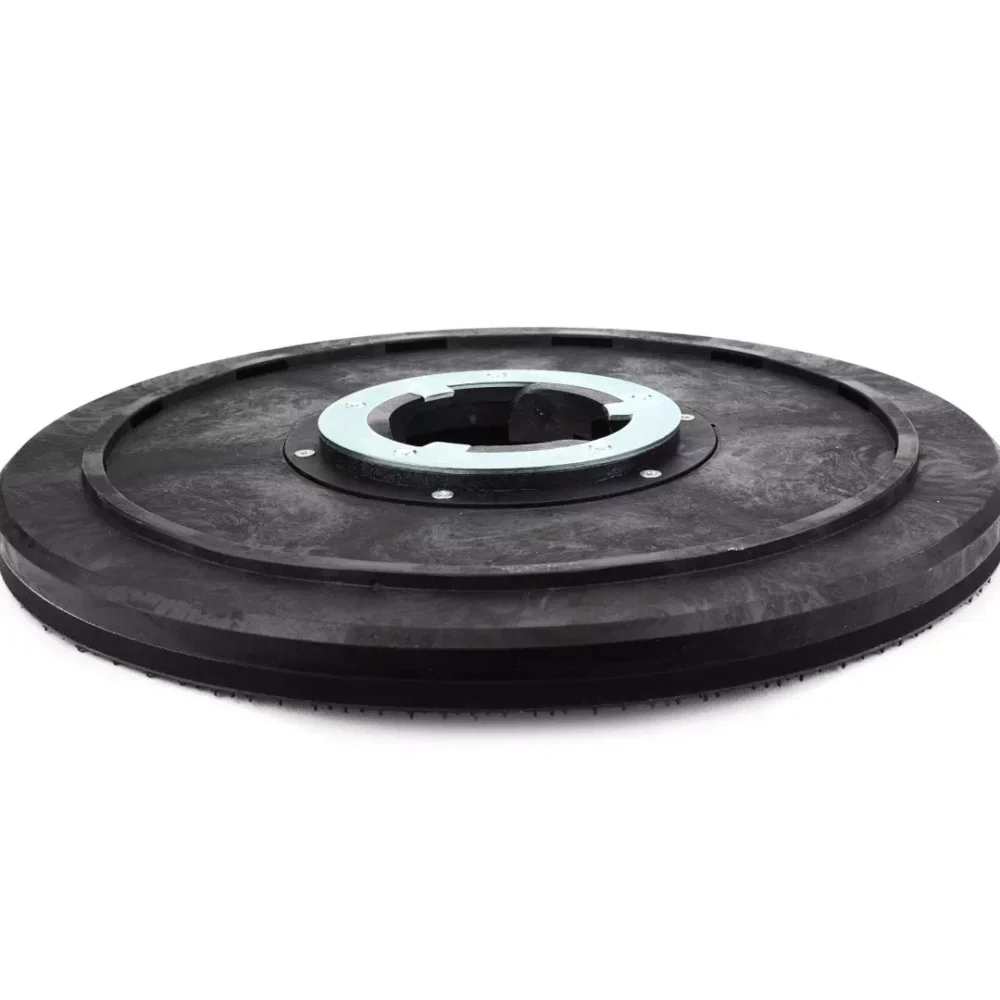 UCHWYT PADA/PADU CLEANFIX RA 501 RA 505