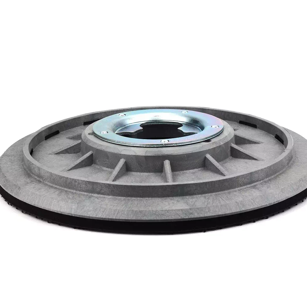 UCHWYT PADA/PADU DO COMAC ABILA 17, CM 43, ABILA 45