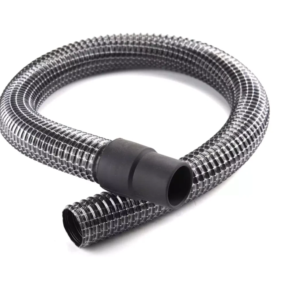 eebb7b99689621c11a748fc864068904-1.webp WĄŻ SSĄCY / SSAWY C43_S43, C50_S50, C60 DUOMATIC 500