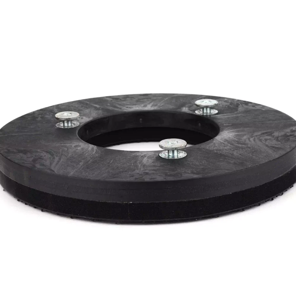 UCHWYT PADA/PADU CLEANFIX RA 700 B