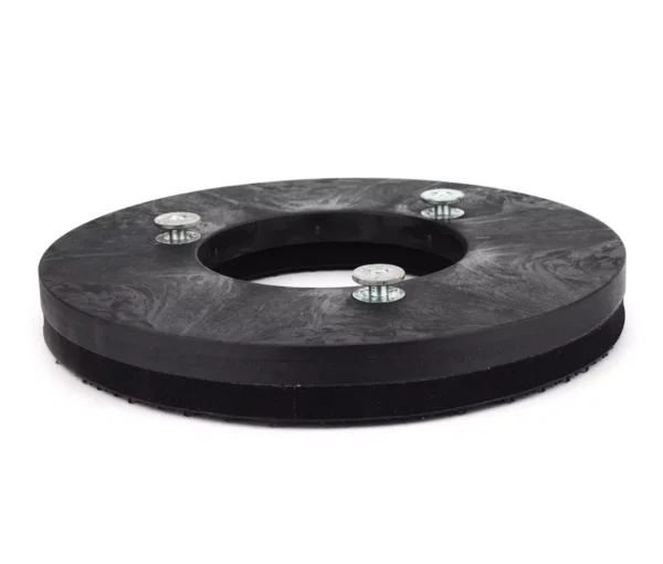 UCHWYT PADA/PADU CLEANFIX RA 700 B