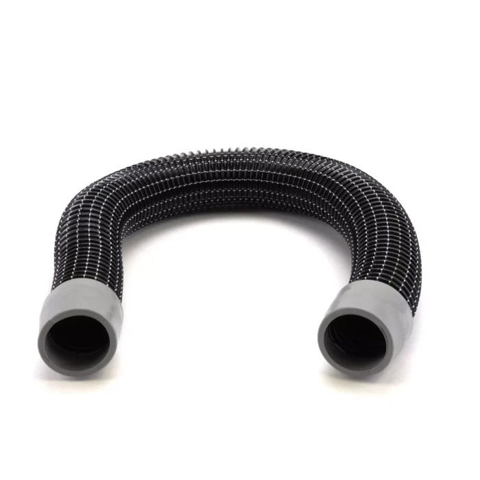 WĄŻ SPUSTOWY WODY BRUDNEJ BEZ KORKA DO COMAC TRIPLA 65 FLEXY 75, 85, FIMAP MAGNA 85
