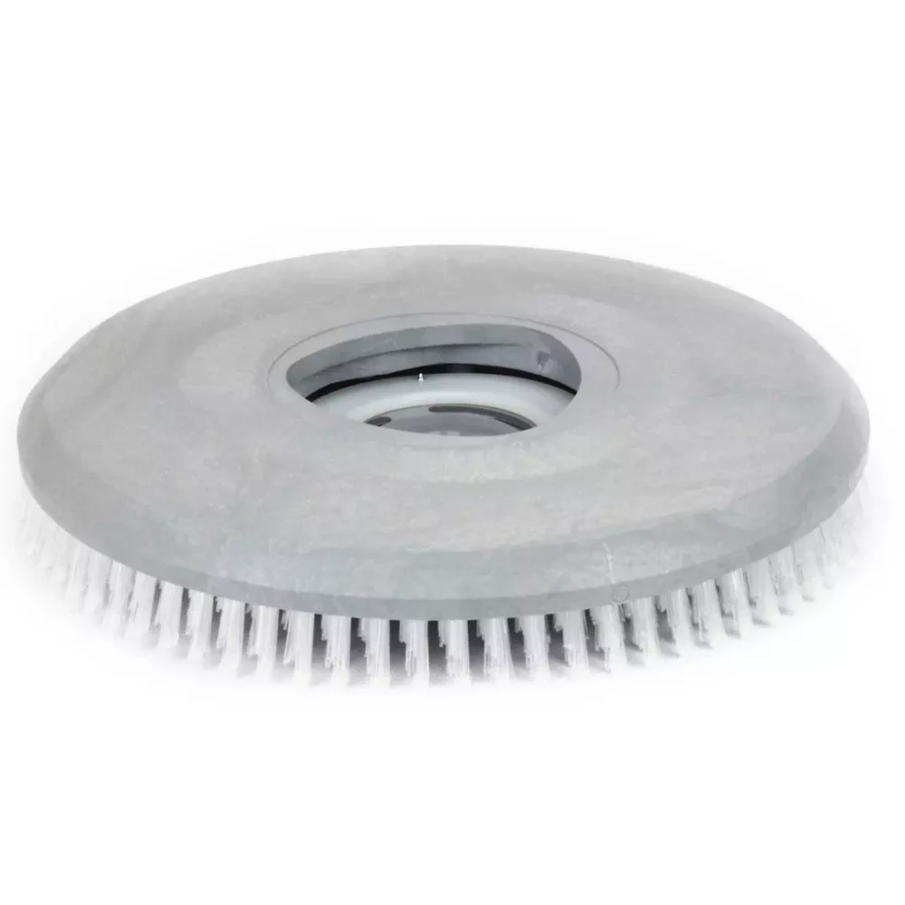 UCHWYT PADA/PADU NILFISK BA 650 S, BA 651, BR 651