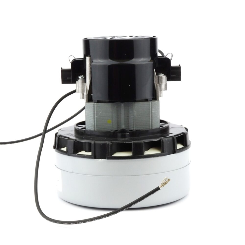 SILNIK SSĄCY / TURBINA SSĄCA ODKURZACZA DO FIMAP ENJOY 365