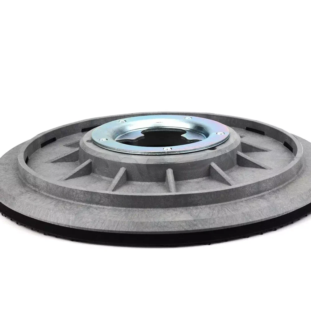 UCHWYT PADA/PADU DO COMAC ABILA 50 (TYLKO CLASSIC), FIMAP MMX 50E, WIRB, CANDIA 53