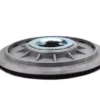 UCHWYT PADA/PADU DO COMAC ABILA 50 (TYLKO CLASSIC), FIMAP MMX 50E, WIRB, CANDIA 53