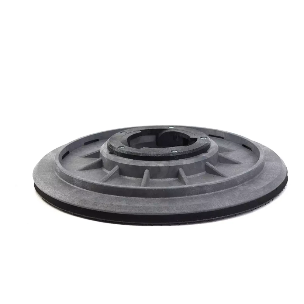 UCHWYT PADA/PADU FIORENTINI 16 NEW