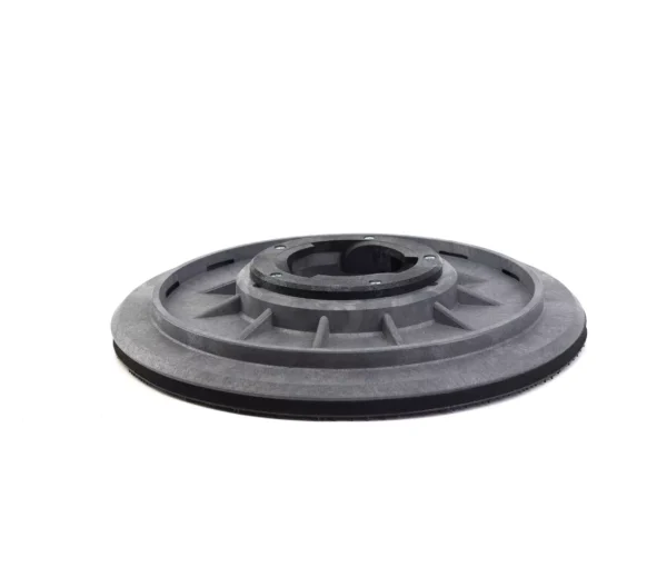 UCHWYT PADA/PADU FIORENTINI 16 NEW