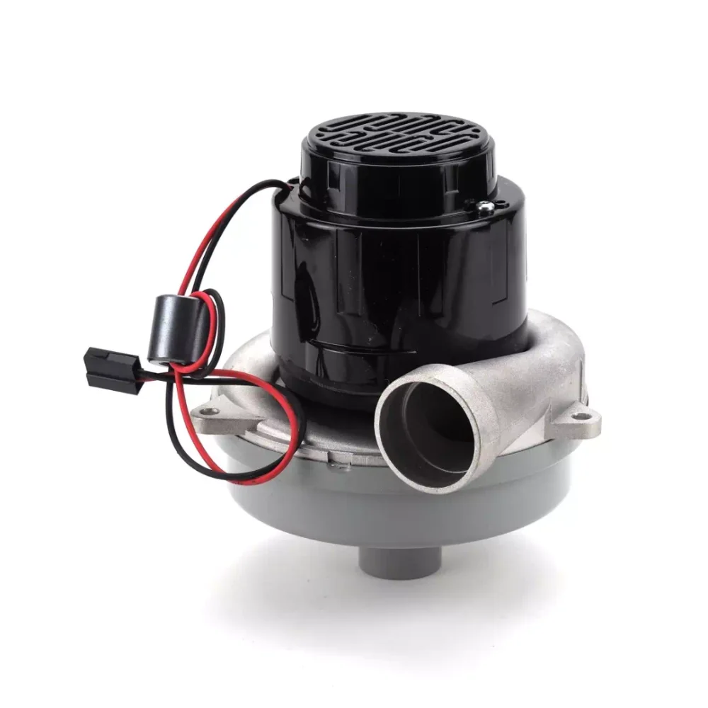 f42e94910107ed38a127295fa0ca2b19-1.webp SILNIK SSĄCY / TURBINA SSĄCA ODKURZACZA DO WETROK ENDURER, ESPRIT, IMPULSE